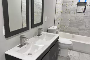 1170 SW Donnelly Ave, Atlanta, GA 30310 - Photo 12