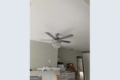 1170 SW Donnelly Avenue, Atlanta, GA 30310 - Photo 20