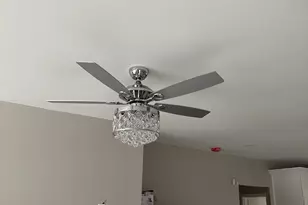 1170 SW Donnelly Ave, Atlanta, GA 30310 - Photo 20