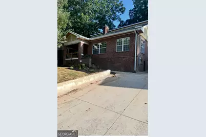 1170 SW Donnelly Avenue, Atlanta, GA 30310 - Photo 1