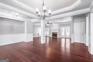 10 Monteray Ct, Sharpsburg, GA 30277 - Photo 10