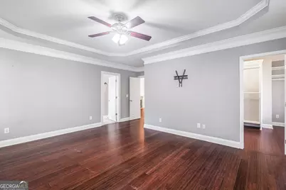 10 Monteray Court, Sharpsburg, GA 30277 - Photo 20