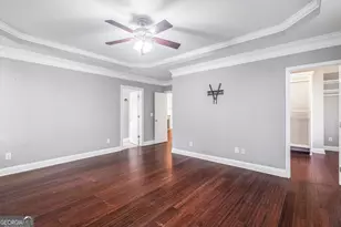 10 Monteray Ct, Sharpsburg, GA 30277 - Photo 20