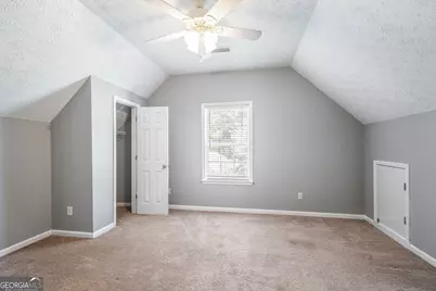 10 Monteray Court, Sharpsburg, GA 30277 - Photo 34