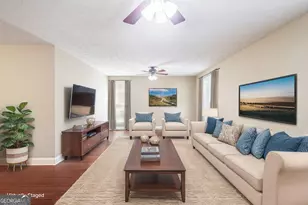 10 Monteray Ct, Sharpsburg, GA 30277 - Photo 30