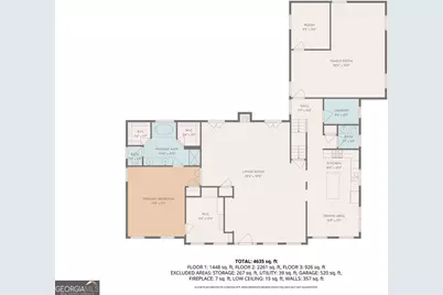 10 Monteray Court, Sharpsburg, GA 30277 - Photo 68