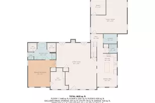 10 Monteray Ct, Sharpsburg, GA 30277 - Photo 68