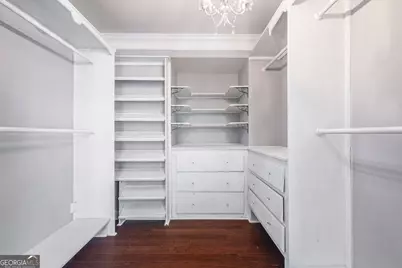 10 Monteray Court, Sharpsburg, GA 30277 - Photo 22