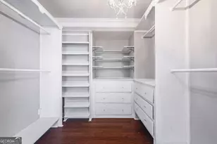 10 Monteray Ct, Sharpsburg, GA 30277 - Photo 22