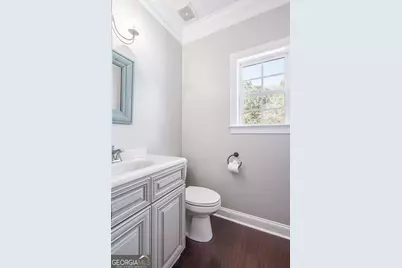 10 Monteray Court, Sharpsburg, GA 30277 - Photo 26