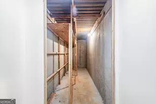 10 Monteray Ct, Sharpsburg, GA 30277 - Photo 54