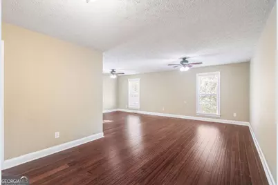 10 Monteray Court, Sharpsburg, GA 30277 - Photo 28