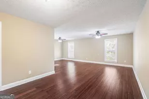 10 Monteray Ct, Sharpsburg, GA 30277 - Photo 28