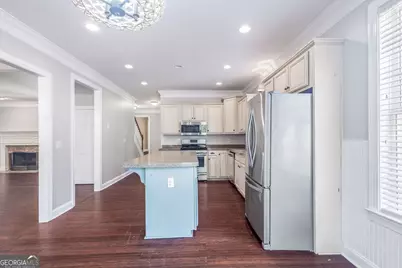 10 Monteray Court, Sharpsburg, GA 30277 - Photo 16