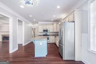 10 Monteray Ct, Sharpsburg, GA 30277 - Photo 16