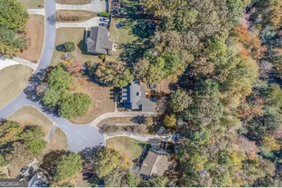 10 Monteray Court, Sharpsburg, GA 30277 - Photo 64