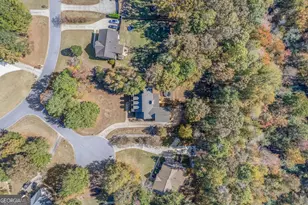 10 Monteray Ct, Sharpsburg, GA 30277 - Photo 64