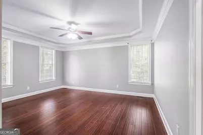 10 Monteray Court, Sharpsburg, GA 30277 - Photo 18