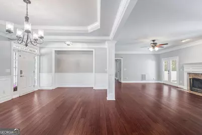 10 Monteray Court, Sharpsburg, GA 30277 - Photo 8