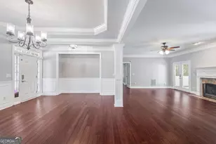 10 Monteray Ct, Sharpsburg, GA 30277 - Photo 8