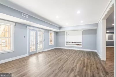 10 Monteray Court, Sharpsburg, GA 30277 - Photo 50