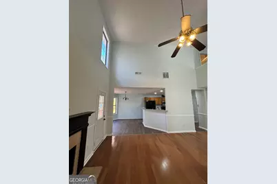 1009 Chads Ridge, Jonesboro, GA 30236 - Photo 8