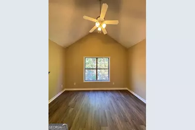 1009 Chads Ridge, Jonesboro, GA 30236 - Photo 20