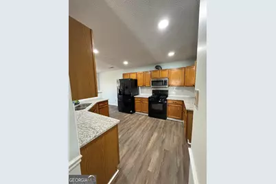 1009 Chads Ridge, Jonesboro, GA 30236 - Photo 12