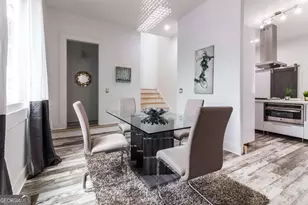 1805 Ellington Dr, Decatur, GA 30032 - Photo 10