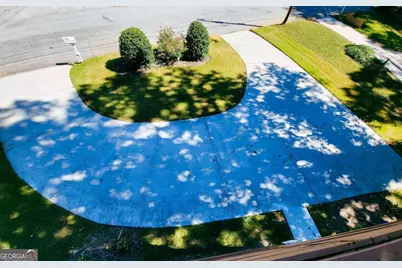 1805 Ellington Drive, Decatur, GA 30032 - Photo 2