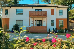 1805 Ellington Dr, Decatur, GA 30032 - Photo 1