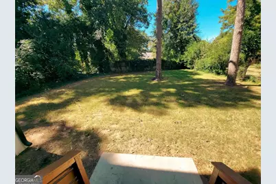 1805 Ellington Drive, Decatur, GA 30032 - Photo 4