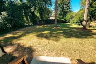 1805 Ellington Dr, Decatur, GA 30032 - Photo 4