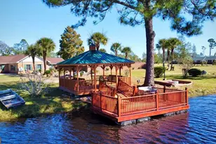 393 Douglas Hwy, Hazlehurst, GA 31539 - Photo 6