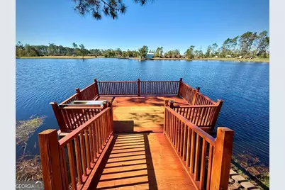 393 Douglas Highway, Hazlehurst, GA 31539 - Photo 74