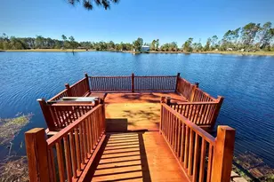 393 Douglas Hwy, Hazlehurst, GA 31539 - Photo 74