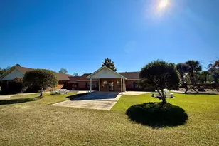 393 Douglas Hwy, Hazlehurst, GA 31539 - Photo 54