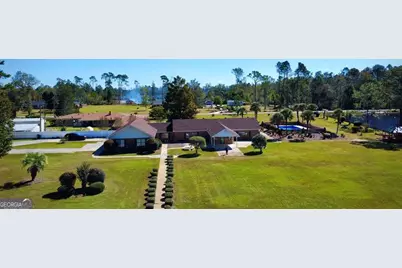 393 Douglas Highway, Hazlehurst, GA 31539 - Photo 46