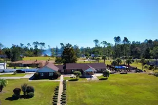 393 Douglas Hwy, Hazlehurst, GA 31539 - Photo 46