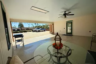 393 Douglas Hwy, Hazlehurst, GA 31539 - Photo 22