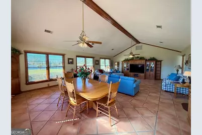 393 Douglas Highway, Hazlehurst, GA 31539 - Photo 24