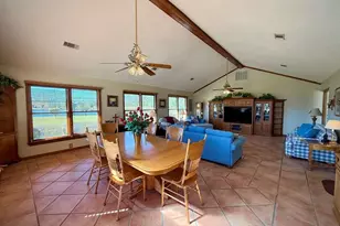 393 Douglas Hwy, Hazlehurst, GA 31539 - Photo 24