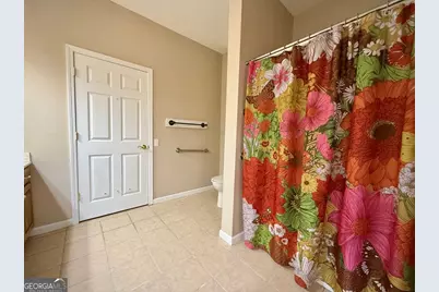 393 Douglas Highway, Hazlehurst, GA 31539 - Photo 64