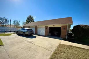 393 Douglas Hwy, Hazlehurst, GA 31539 - Photo 48