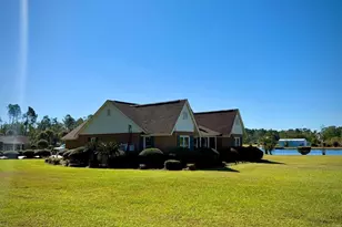 393 Douglas Hwy, Hazlehurst, GA 31539 - Photo 12