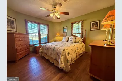 393 Douglas Highway, Hazlehurst, GA 31539 - Photo 42