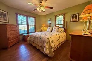 393 Douglas Hwy, Hazlehurst, GA 31539 - Photo 42