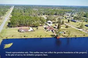 393 Douglas Hwy, Hazlehurst, GA 31539 - Photo 8