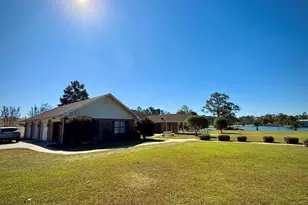 393 Douglas Hwy, Hazlehurst, GA 31539 - Photo 52