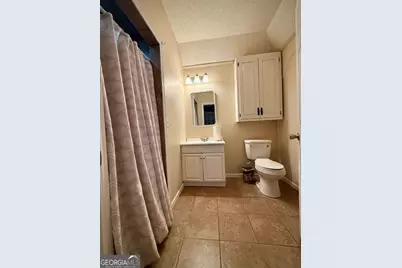 393 Douglas Highway, Hazlehurst, GA 31539 - Photo 68